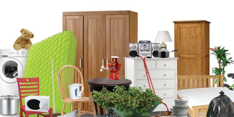 New-Milton-Hampshire-Recycling